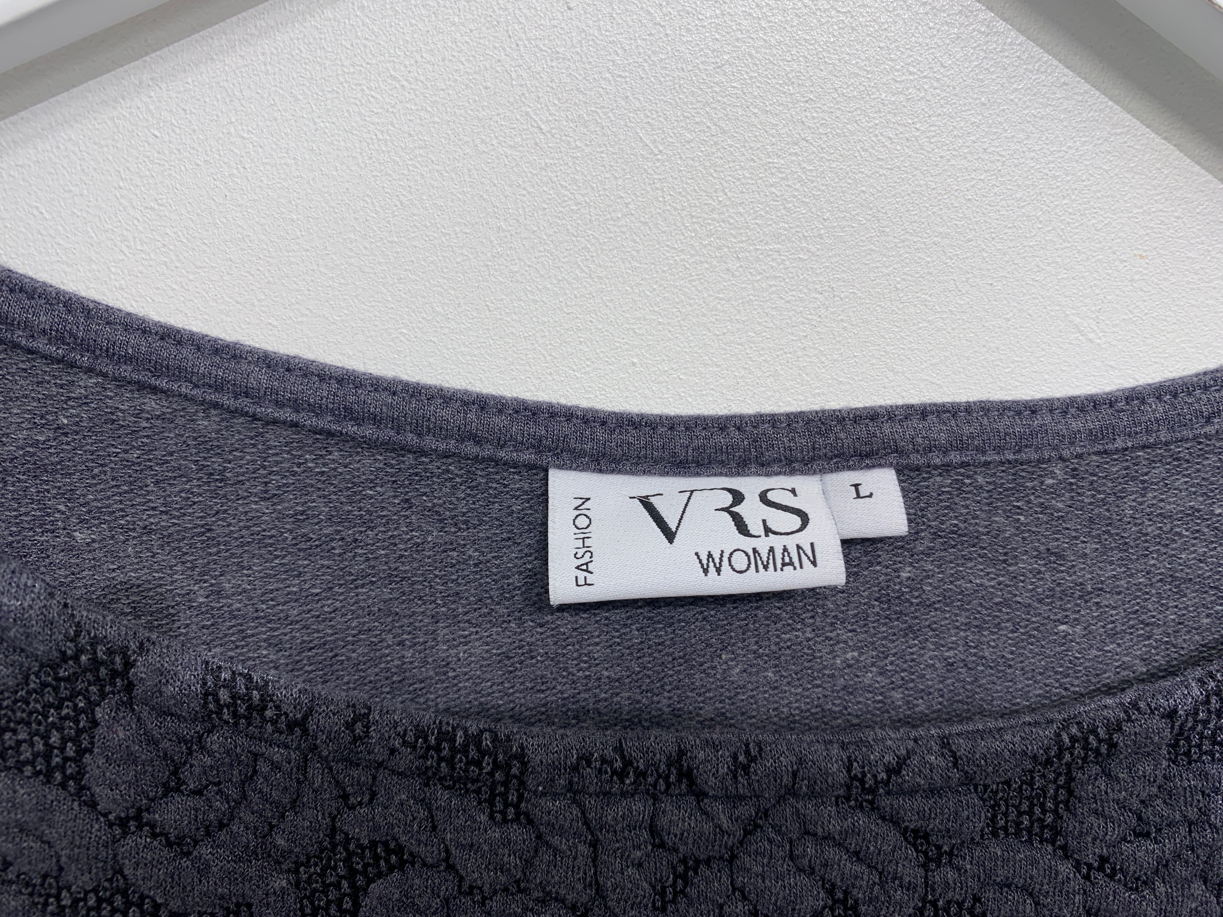 VRS (Føtex) Kjole
